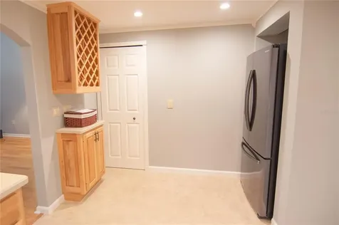 448 Meadowood Boulevard Fern Park FL 32730