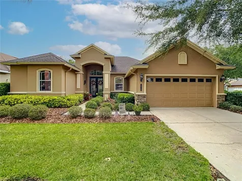 20216 Moss Hill Way Tampa FL 33647