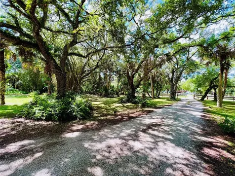 3862 Albin Avenue North Port FL 34286