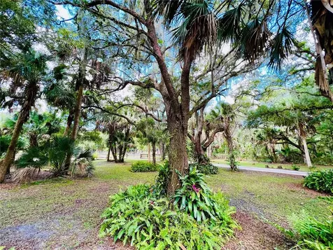 3862 Albin Avenue North Port FL 34286