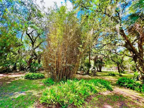 3862 Albin Avenue North Port FL 34286