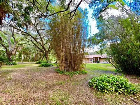 3862 Albin Avenue North Port FL 34286