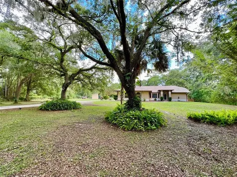 3862 Albin Avenue North Port FL 34286