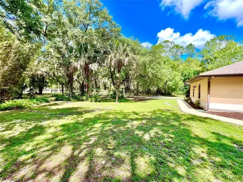 3862 Albin Avenue North Port FL 34286