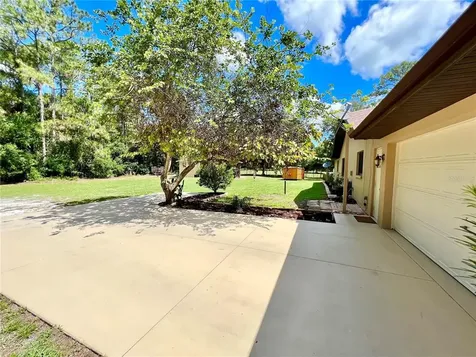 3862 Albin Avenue North Port FL 34286