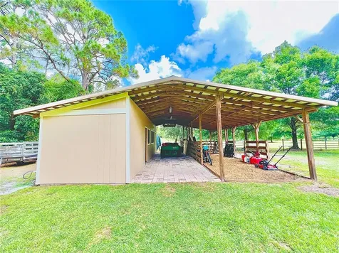 3862 Albin Avenue North Port FL 34286