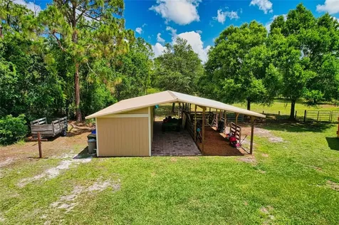 3862 Albin Avenue North Port FL 34286