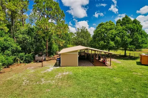 3862 Albin Avenue North Port FL 34286