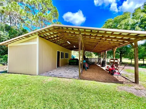 3862 Albin Avenue North Port FL 34286