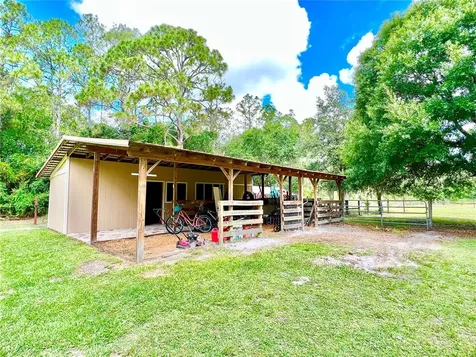 3862 Albin Avenue North Port FL 34286