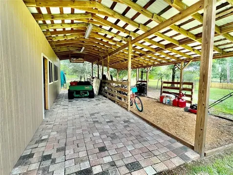 3862 Albin Avenue North Port FL 34286