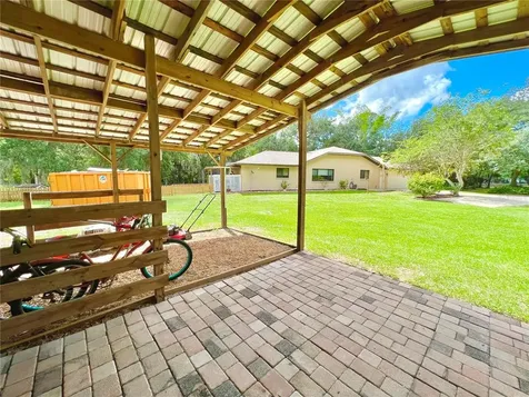 3862 Albin Avenue North Port FL 34286