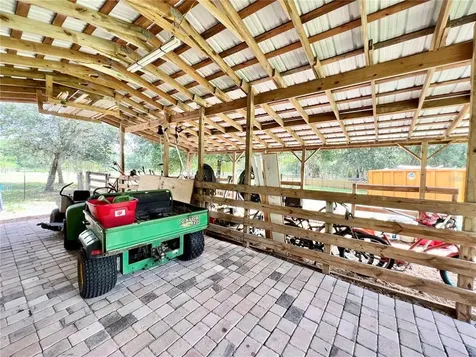 3862 Albin Avenue North Port FL 34286