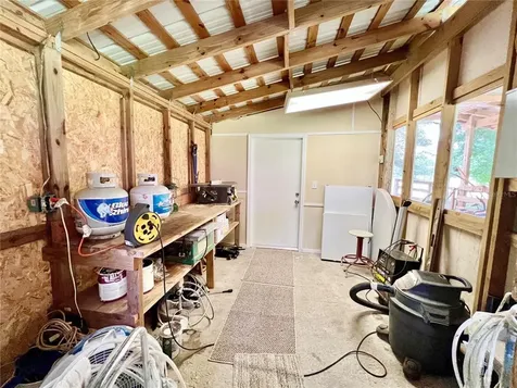 3862 Albin Avenue North Port FL 34286