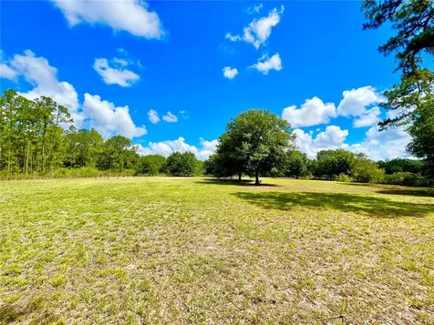 3862 Albin Avenue North Port FL 34286