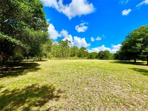 3862 Albin Avenue North Port FL 34286