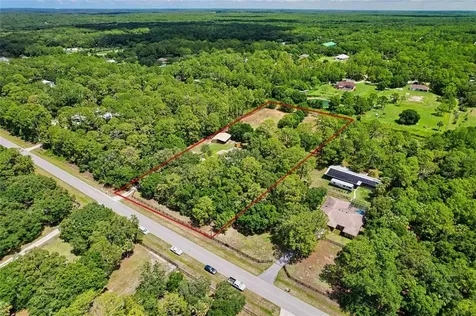 3862 Albin Avenue North Port FL 34286