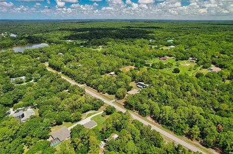 3862 Albin Avenue North Port FL 34286