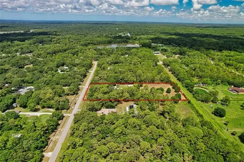 3862 Albin Avenue North Port FL 34286