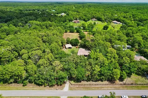 3862 Albin Avenue North Port FL 34286