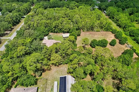 3862 Albin Avenue North Port FL 34286