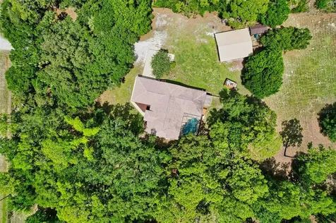 3862 Albin Avenue North Port FL 34286