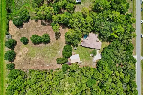 3862 Albin Avenue North Port FL 34286