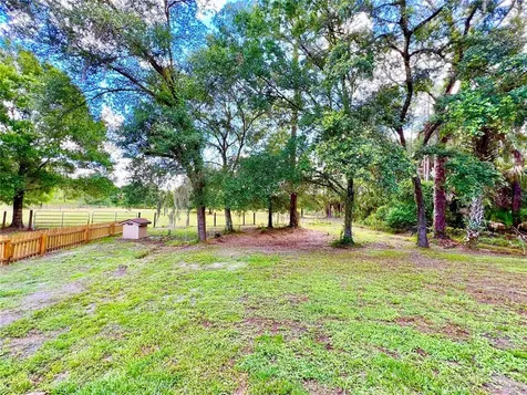 3862 Albin Avenue North Port FL 34286