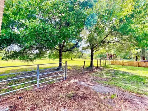 3862 Albin Avenue North Port FL 34286