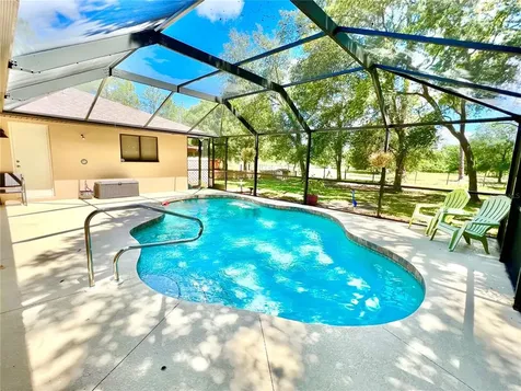 3862 Albin Avenue North Port FL 34286