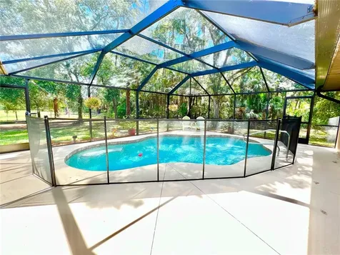 3862 Albin Avenue North Port FL 34286