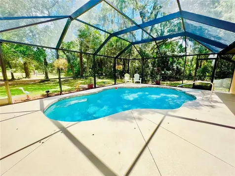 3862 Albin Avenue North Port FL 34286