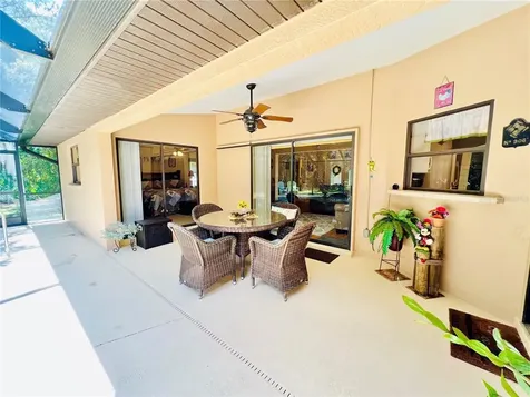 3862 Albin Avenue North Port FL 34286