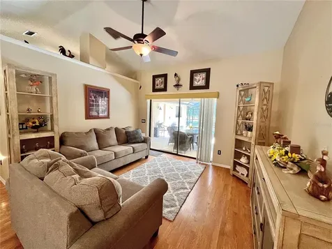 3862 Albin Avenue North Port FL 34286