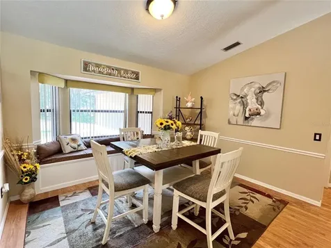 3862 Albin Avenue North Port FL 34286