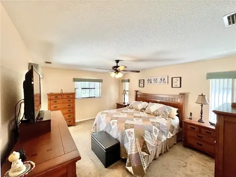 3862 Albin Avenue North Port FL 34286