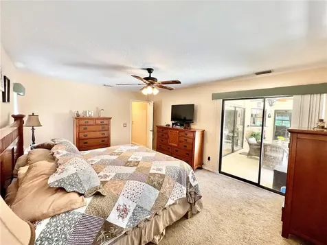 3862 Albin Avenue North Port FL 34286