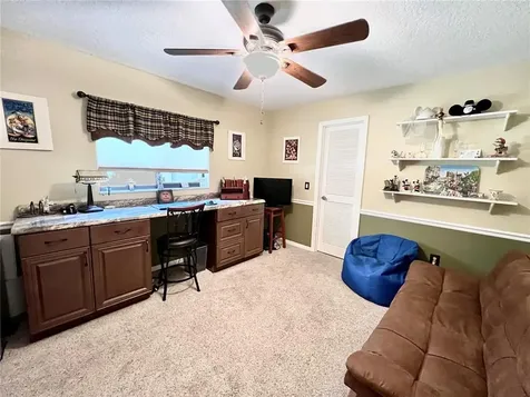 3862 Albin Avenue North Port FL 34286