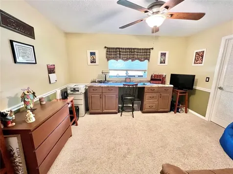 3862 Albin Avenue North Port FL 34286