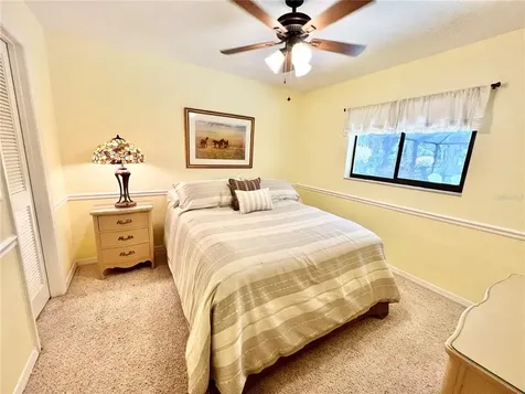 3862 Albin Avenue North Port FL 34286