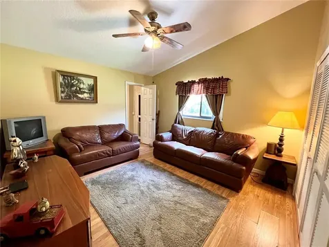 3862 Albin Avenue North Port FL 34286