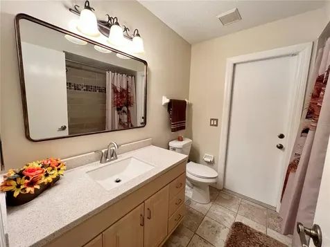 3862 Albin Avenue North Port FL 34286
