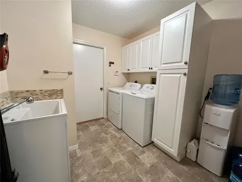3862 Albin Avenue North Port FL 34286