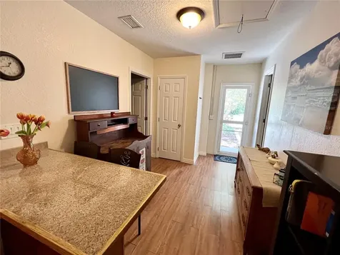 3862 Albin Avenue North Port FL 34286