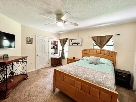 3862 Albin Avenue North Port FL 34286
