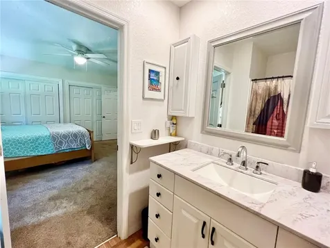 3862 Albin Avenue North Port FL 34286