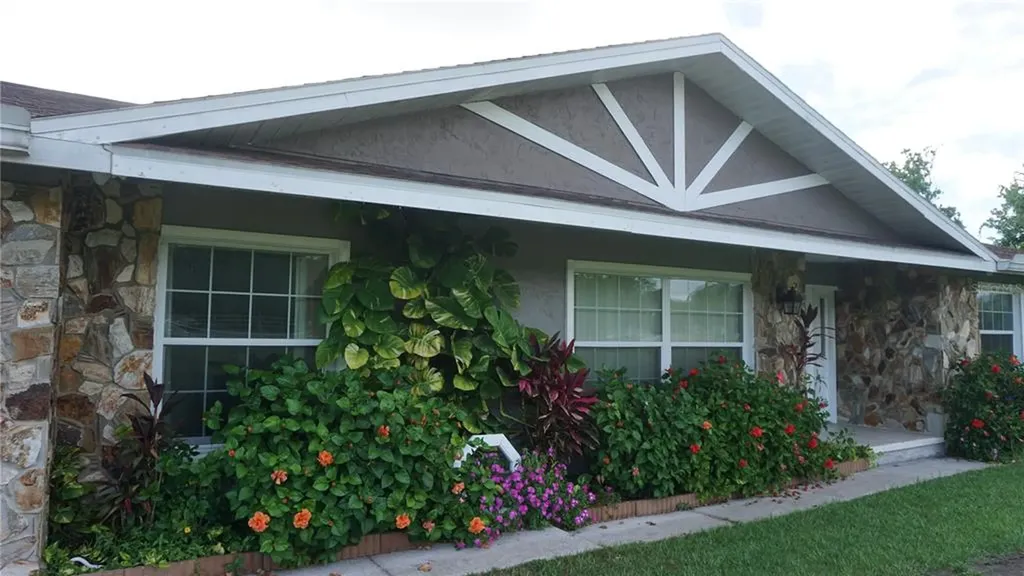 1820 Pleasant Hill Road Kissimmee FL 34746