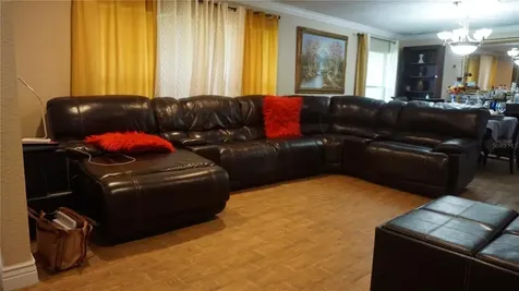 1820 Pleasant Hill Road Kissimmee FL 34746