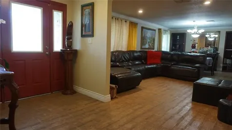 1820 Pleasant Hill Road Kissimmee FL 34746