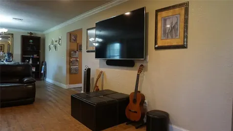 1820 Pleasant Hill Road Kissimmee FL 34746